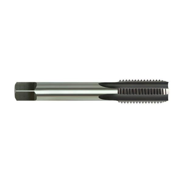 BOTTOMING TAP BSPT HSS 1/8INCH - QWS - Welding Supply Solutions