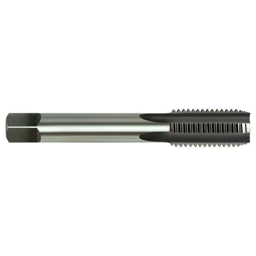 BOTTOMING TAP NPT HSS 1/2INCH - QWS - Welding Supply Solutions