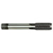 BOTTOMING TAP NPT HSS 1/4INCH - QWS - Welding Supply Solutions