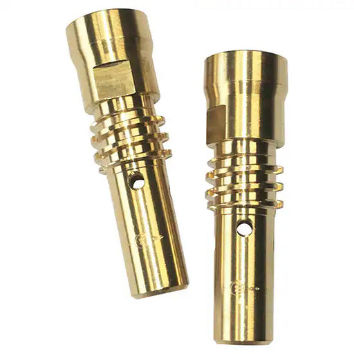 ABIMIG 455 TIP HOLDER M8 - QWS - Welding Supply Solutions