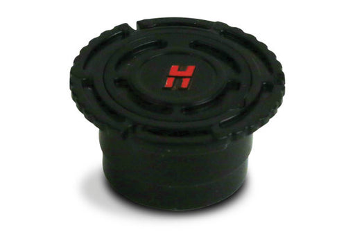 HYPERTHERM SMARTSYNC CARTRIDGE READER - QWS - Welding Supply Solutions