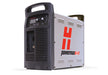 HYPERTHERM POWERMAX 125 CE 400V CPC & SERIAL PORTS MECH 7.6M - QWS - Welding Supply Solutions