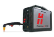 HYPERTHERM POWERMAX 45 SYNC HAND SYS 6MT TORCH 415V 3-PH - QWS - Welding Supply Solutions