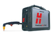 HYPERTHERM POWERMAX45 SYNC HAND SYS 6MT TORCH 240V 1-PH - QWS - Welding Supply Solutions
