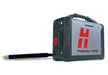HYPERTHERM POWERMAX45 SYNC HAND SYS 6MT TORCH 240V 1-PH - QWS - Welding Supply Solutions