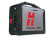 HYPERTHERM POWERMAX45 SYNC HAND SYS 6MT TORCH 240V 1-PH - QWS - Welding Supply Solutions