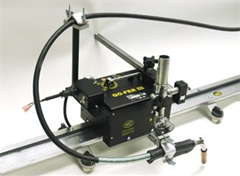 BUGO GO-FER WELDING KIT 240V - QWS - Welding Supply Solutions