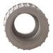 BUSHING LOCK NUT 16MM FEMALE - QWS - Welding Supply Solutions