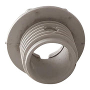 BUSHING LOCK NUT 16MM MALE - QWS - Welding Supply Solutions