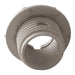 BUSHING LOCK NUT 16MM MALE - QWS - Welding Supply Solutions