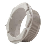 BUSHING LOCK NUT 40MM MALE - QWS - Welding Supply Solutions