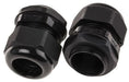 CABLE GLAND 25MM - QWS - Welding Supply Solutions