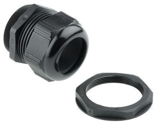 CABLE GLAND 32MM - QWS - Welding Supply Solutions