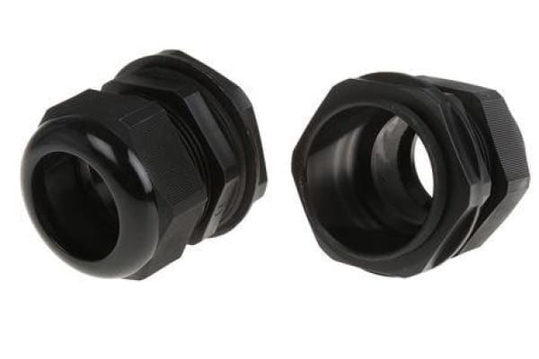 CABLE GLAND 40MM - QWS - Welding Supply Solutions