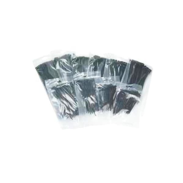CABLE TIES 150MM X 3.6MM - PKT 100 - QWS - Welding Supply Solutions