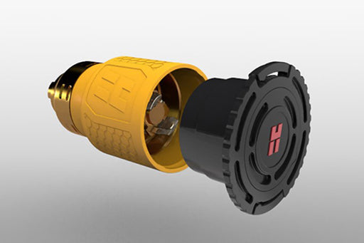HYPERTHERM SMARTSYNC CARTRIDGE READER - QWS - Welding Supply Solutions