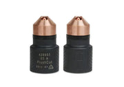 HYPERTHERM CARTRIDGE SMARTSYNC 85A FLUSHCUT - QWS - Welding Supply Solutions