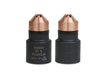 HYPERTHERM CARTRIDGE SMARTSYNC 85A FLUSHCUT - QWS - Welding Supply Solutions
