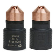 HYPERTHERM CARTRIDGE SMARTSYNC 85A FLUSHCUT - QWS - Welding Supply Solutions