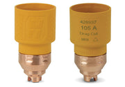 HYPERTHERM SMARTSYNC CARTRIDGE 105A DRAG CUTTING - QWS - Welding Supply Solutions