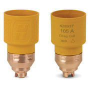 HYPERTHERM SMARTSYNC CARTRIDGE 105A DRAG CUTTING - QWS - Welding Supply Solutions