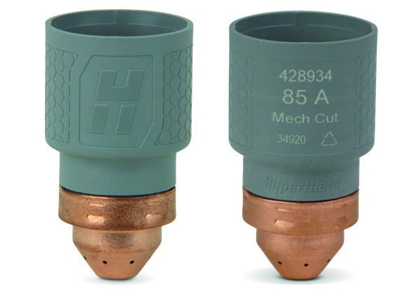 HYPERTHERM SMARTSYNC CARTRIDGE 85A MECH CUTTING - QWS - Welding Supply Solutions