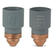 HYPERTHERM SMARTSYNC CARTRIDGE 85A MECH CUTTING - QWS - Welding Supply Solutions