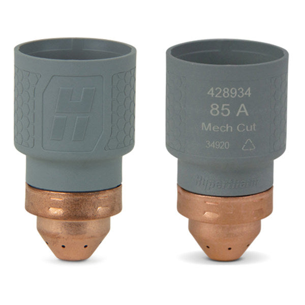 HYPERTHERM SMARTSYNC CARTRIDGE 85A MECH CUTTING - QWS - Welding Supply Solutions
