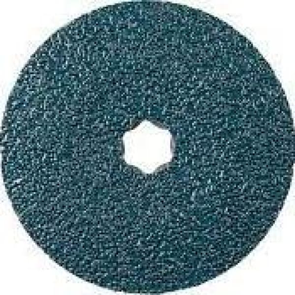 CC-FS 125 VICTOGRAIN 36 - QWS - Welding Supply Solutions