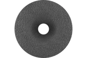 PFERD CC GRIND SOLID DISC 125MM SG STEEL - QWS - Welding Supply Solutions