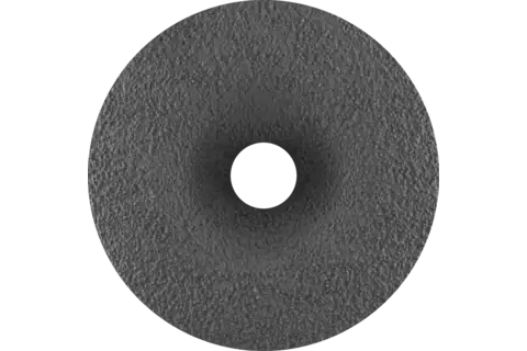 PFERD CC GRIND SOLID DISC 125MM SG STEEL - QWS - Welding Supply Solutions