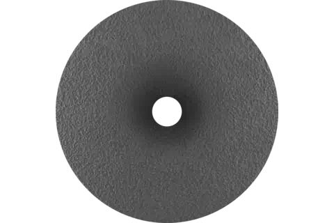 PFERD CC GRIND SOLID 180MM SG STEEL - QWS - Welding Supply Solutions