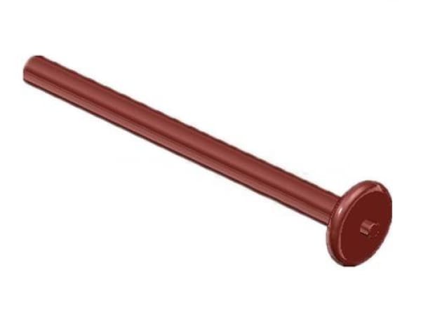 CD INSULATION PIN .105 X 2.5 - 1000/PKT - QWS - Welding Supply Solutions