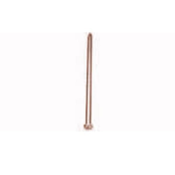 CD INSULATION PIN .105 X 3.25 - 1000/PK - QWS - Welding Supply Solutions
