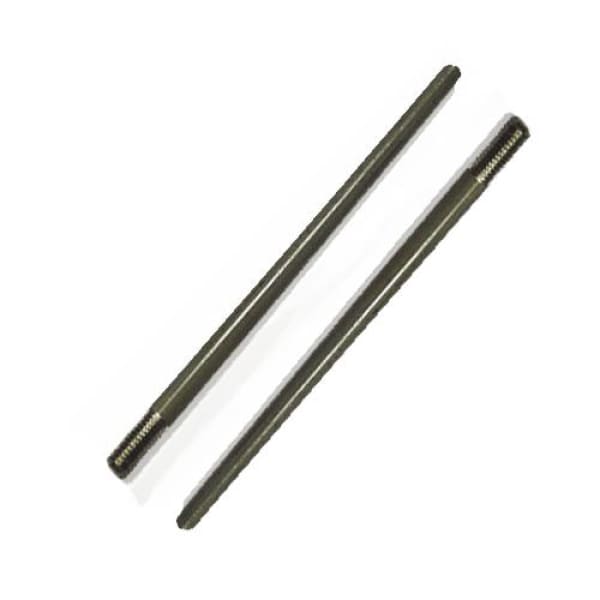 CD INSULATION PIN 4MM-3/16THRD -1000/PK - QWS - Welding Supply Solutions