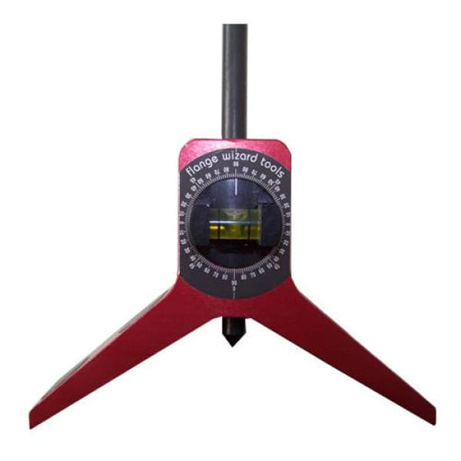 CENTERING HEAD TOOL-MAGNETIC, 3-48 INCH - QWS - Welding Supply Solutions