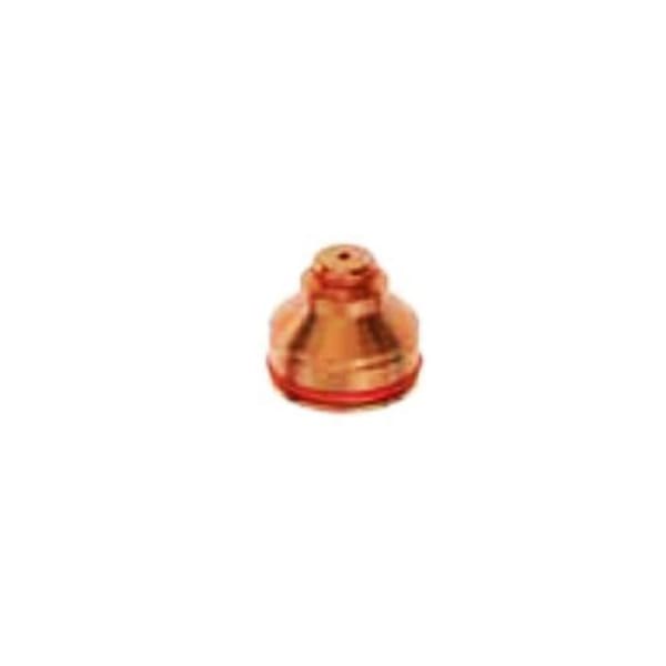 CENTRICUT PLASMA NOZZLE 200AMP - QWS - Welding Supply Solutions