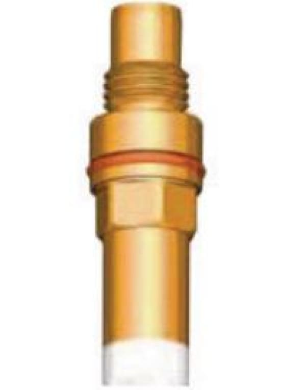 CENTRICUT SILVERLINE ELECTRODE 200AMP - QWS - Welding Supply Solutions