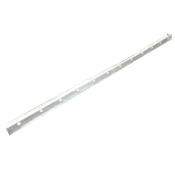 CERAMIC TILES GROOVED 600MM - QWS - Welding Supply Solutions