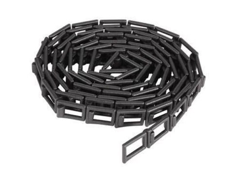 CHAIN FOR PIPE CUTTING TRACTOR 2.4MTR - QWS - Welding Supply Solutions