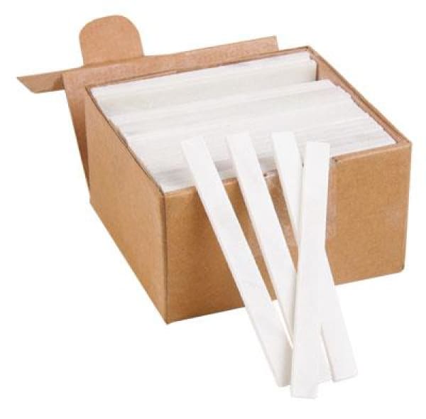 CHALK ENGINEERING SPLIT 12X5X125 (100) - QWS - Welding Supply Solutions