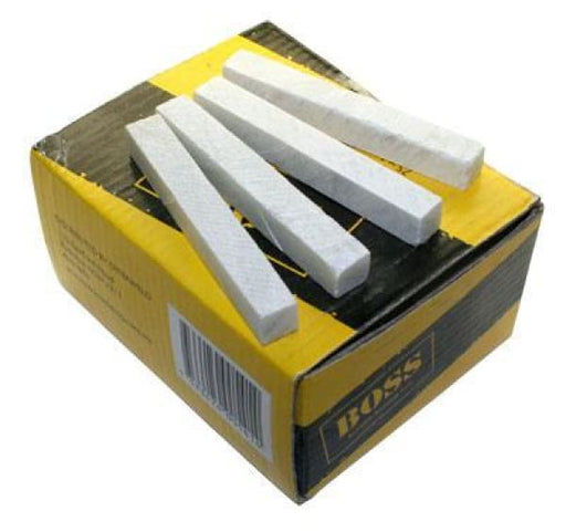 CHALK ENGINEERING WHOLE 75X10X10MM - QWS - Welding Supply Solutions