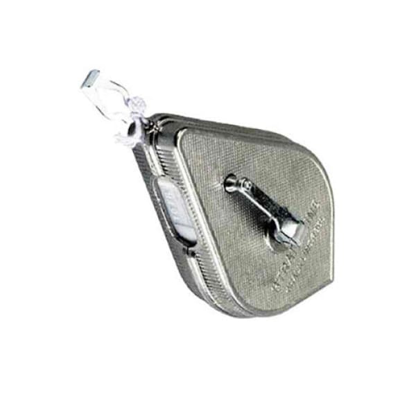 CHALK STRING LINE REEL 100FT 30MTR - QWS - Welding Supply Solutions