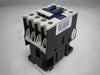 CHINT CONTACTOR 240VOLTS 7.5KW - QWS - Welding Supply Solutions