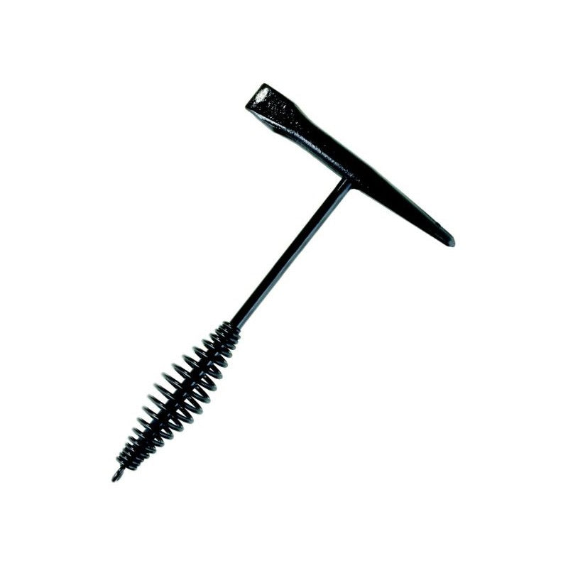 CHIPPING HAMMER SPRING HANDLE - QWS - Welding Supply Solutions