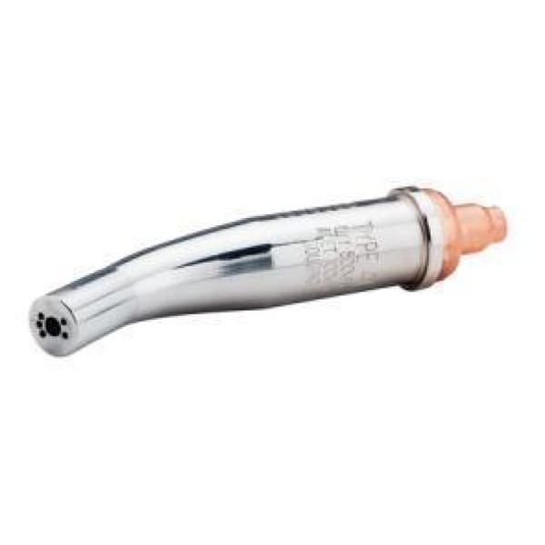 CIGWELD 4132 OXY/ACETYLENE GOUGING BENT QWS Welding Supply Solutions