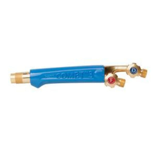 CIGWELD COMET 3 BLOWPIPE - QWS - Welding Supply Solutions
