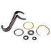 CIGWELD COMET HANDLE O-RING KIT - QWS - Welding Supply Solutions
