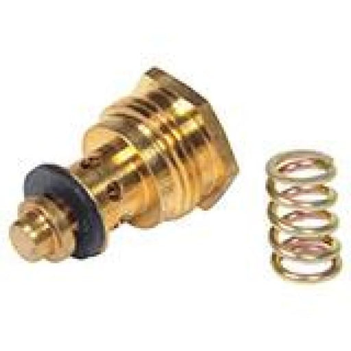 CIGWELD CUT ATTACH OXY VALVE KIT - QWS - Welding Supply Solutions