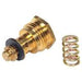 CIGWELD CUT ATTACH OXY VALVE KIT - QWS - Welding Supply Solutions